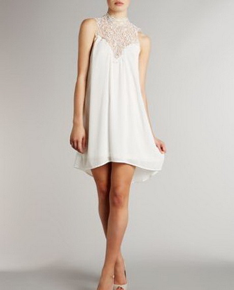 white-floaty-dress-14-3 White floaty dress