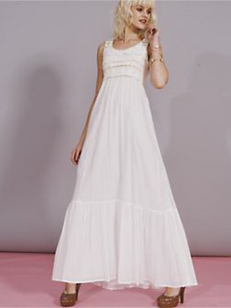 white-floaty-dress-14-6 White floaty dress