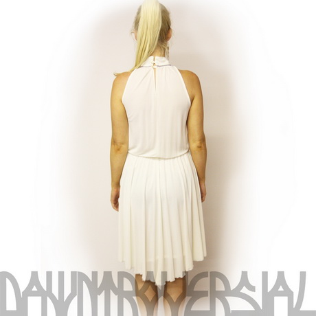 white-floaty-dress-14-7 White floaty dress