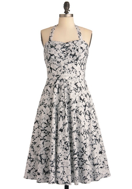 white-floral-dress-12-10 White floral dress