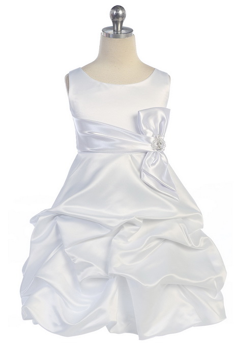 white-flower-girl-dress-05-11 White flower girl dress