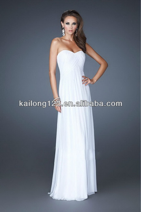 white-flowing-dress-50-18 White flowing dress