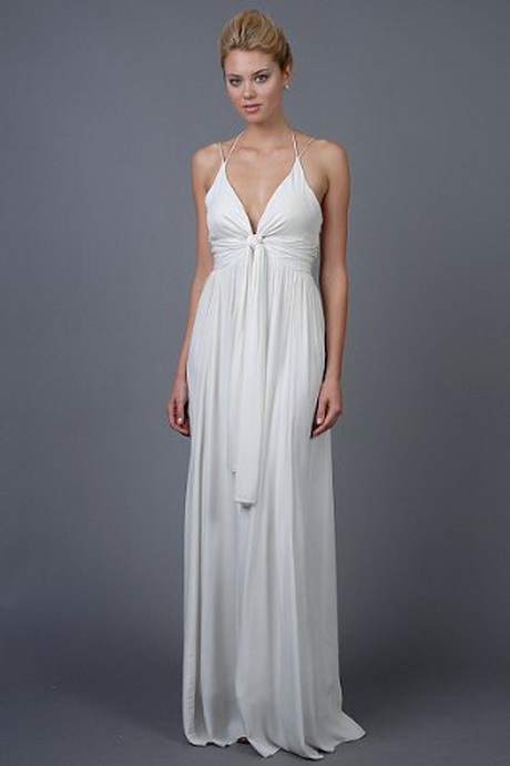 white-flowing-dress-50-6 White flowing dress