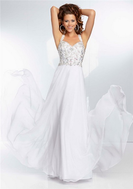 white-flowing-dress-50-8 White flowing dress