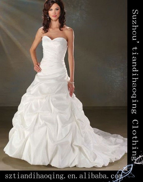 white-flowing-dress-50-9 White flowing dress