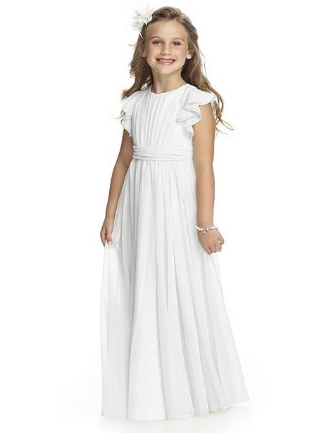 white-girls-dresses-02-6 White girls dresses