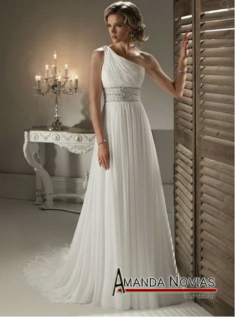 white-goddess-dress-38-3 White goddess dress