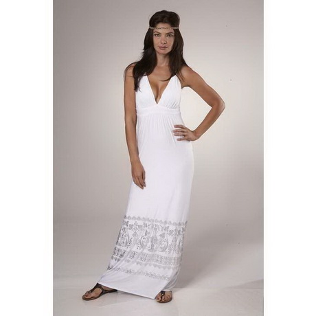 white-goddess-dress-38-6 White goddess dress