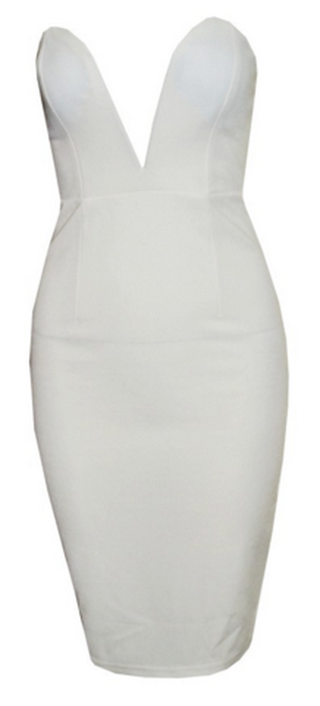 white-going-out-dresses-78 White going out dresses