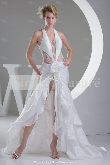 white-grad-dresses-99-16 White grad dresses