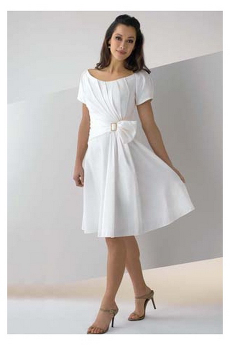 white-graduation-dresses-for-juniors-41-15 White graduation dresses for juniors