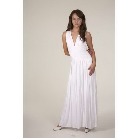 White grecian dress maxi Description. Drawing inspiration from the Grecian era, this chic V-neck long maxi dress has it all. Featuring a detailed woven diamond at the mid-waist, Grecian inspired sleeves and an elastic waist band to ensure a flattering fit/5(K).