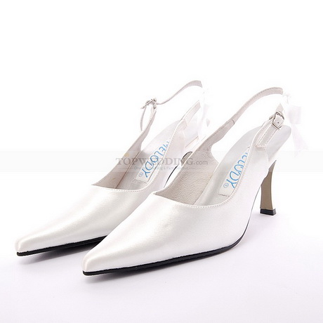 white-high-heels-shoes-23-10 White high heels shoes