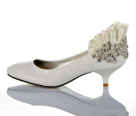 white-kitten-heels-01-19 White kitten heels