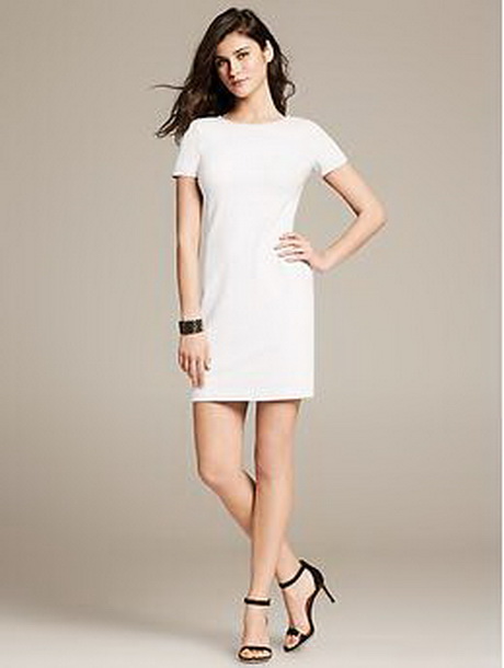 white-knit-dress-51-5 White knit dress