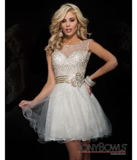 white-lace-graduation-dresses-48-11 White lace graduation dresses