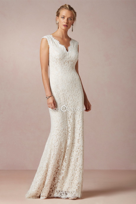 white-lace-sheath-dress-90-5 White lace sheath dress