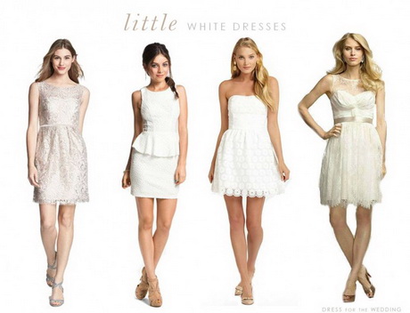 white-little-dress-79-2 White little dress