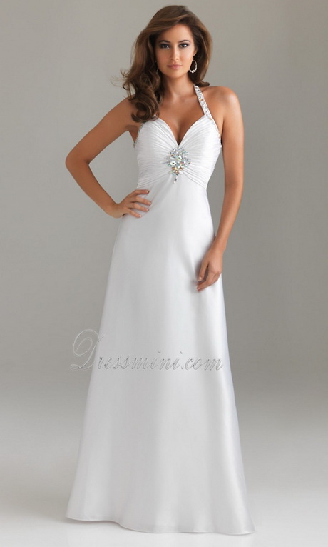 white-long-dress-85-7 White long dress