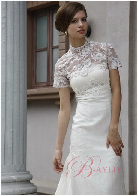 white-long-dresses-for-women-57 White long dresses for women