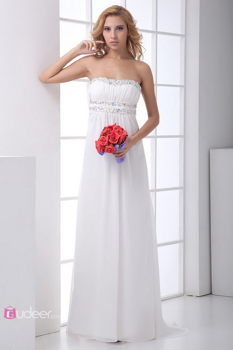 white-long-dresses-53-10 White long dresses