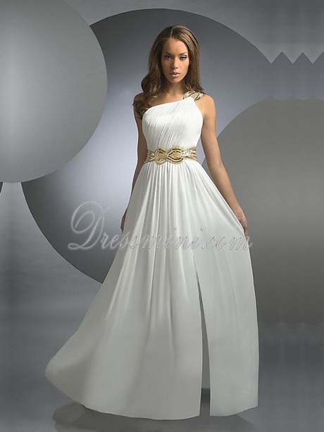 white-long-dresses-53-18 White long dresses