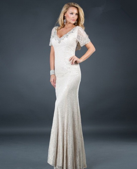 white-long-evening-dresses-04-15 White long evening dresses