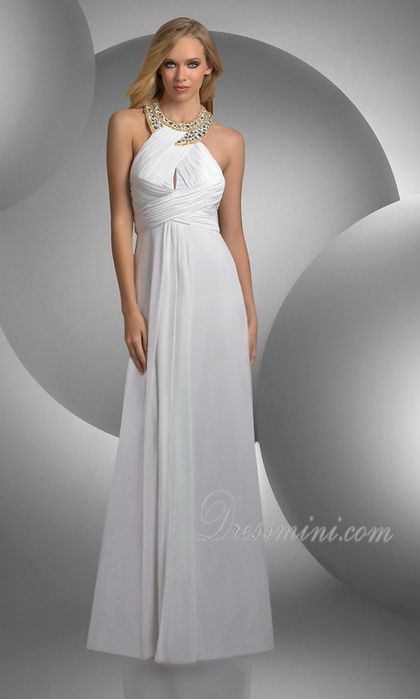 white-long-evening-dresses-04-8 White long evening dresses