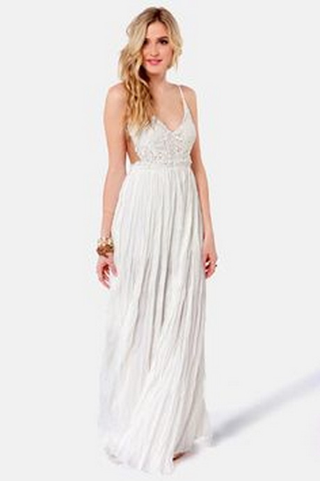 white-long-maxi-dress-63-13 White long maxi dress