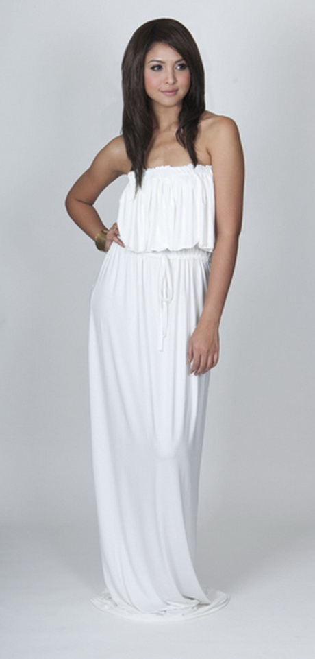 white-long-maxi-dress-63-17 White long maxi dress