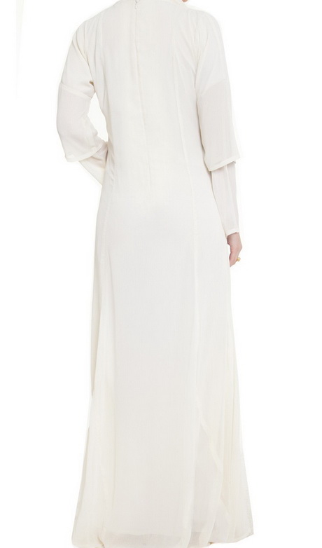 white-long-maxi-dress-63-18 White long maxi dress