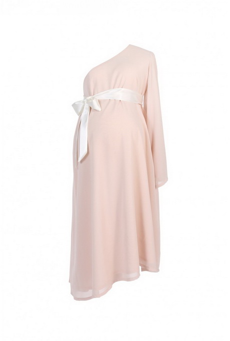 white-maternity-dresses-for-special-occasions-35-2 White maternity dresses for special occasions