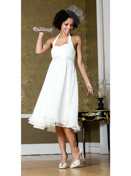 white-maternity-dresses-22-14 White maternity dresses