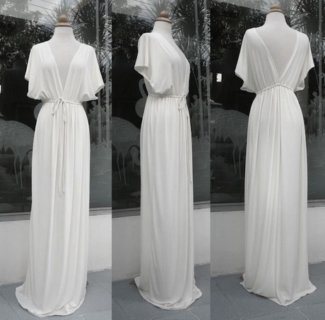 white-maxi-dress-95-11 White maxi dress