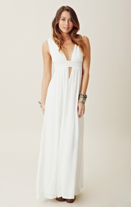 white-maxi-dress-95-2 White maxi dress