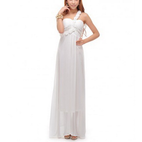 Cheap wedding maxi dresses uk under 20