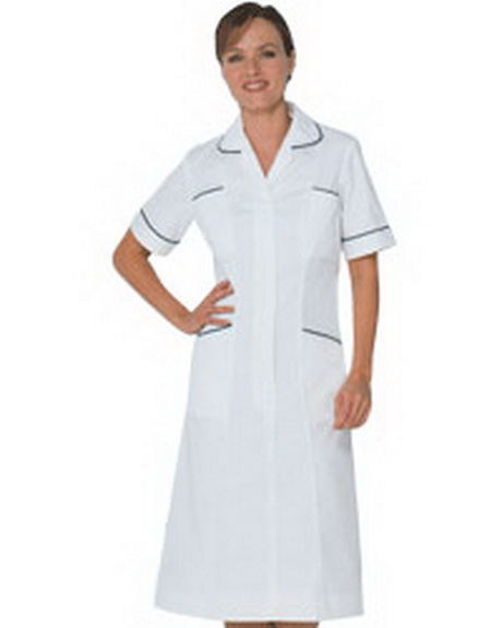 white-nurse-dress-82-10 White nurse dress