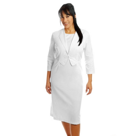 white-nurse-dress-82-2 White nurse dress