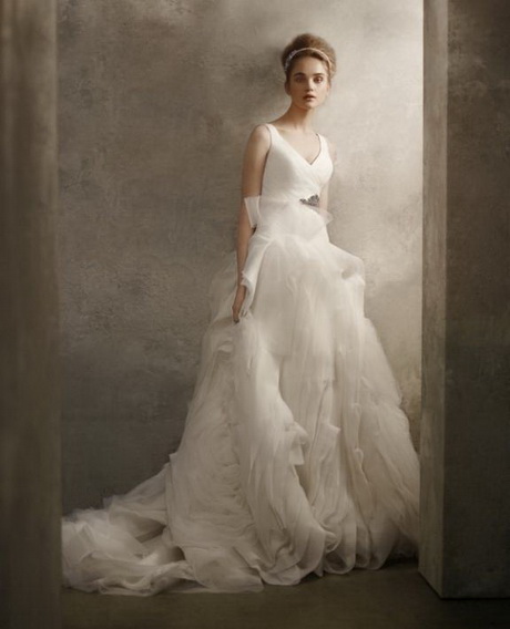 white-princess-dress-27-10 White princess dress