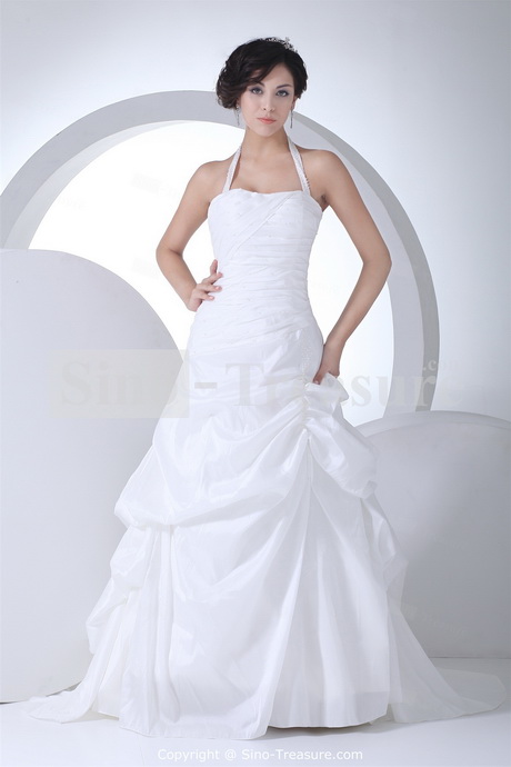 white-princess-dress-27-17 White princess dress