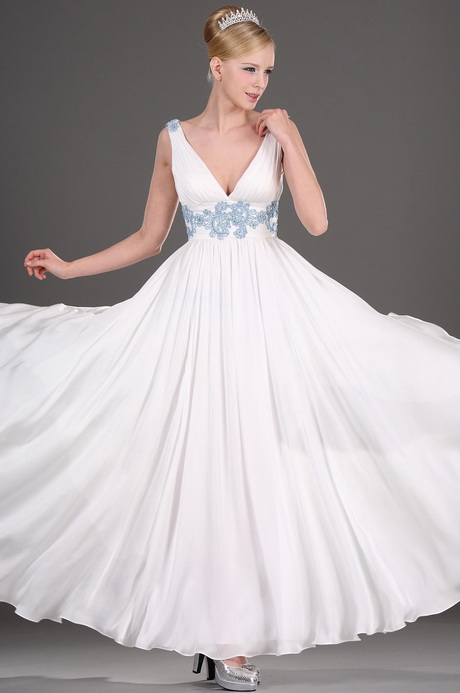white-princess-dress-27-5 White princess dress