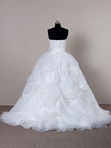 white-princess-dress-27-8 White princess dress