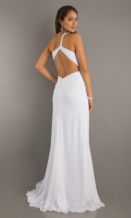 white-prom-dress-41-14 White prom dress