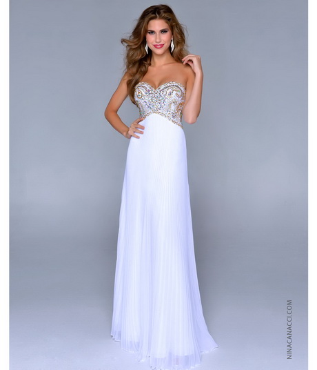 white-prom-dresses-2014-55-11 White prom dresses 2014