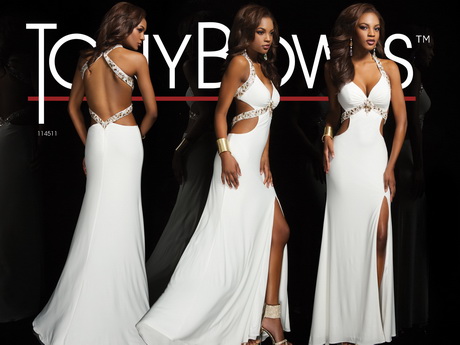 white-prom-dresses-2014-55-2 White prom dresses 2014