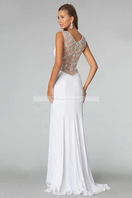 white-prom-dresses-2014-55-4 White prom dresses 2014