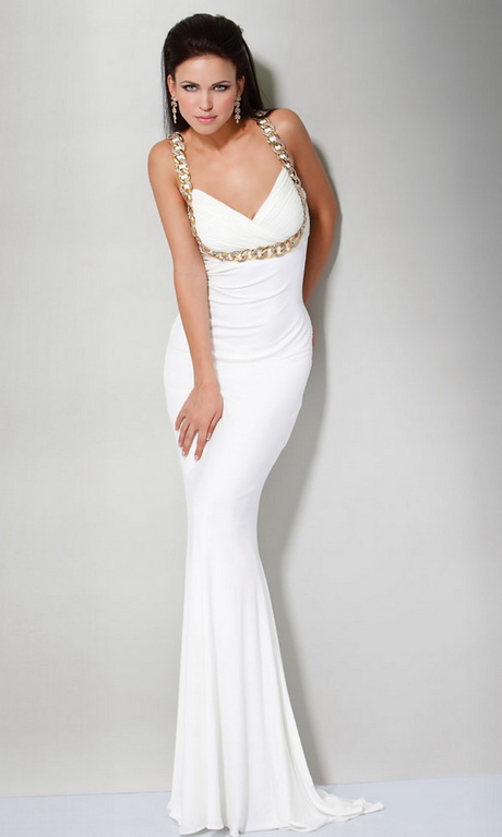 white-prom-gowns-79-14 White prom gowns