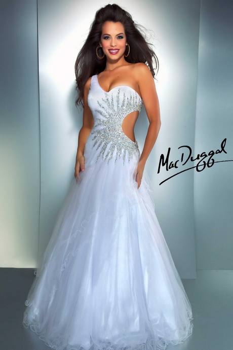 white-prom-gowns-79-17 White prom gowns