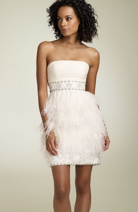 is it ok to wear white to a rehearsal dinner