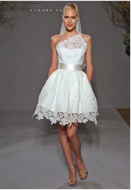 do you have to wear white to your rehearsal dinner